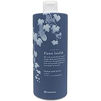 化粧水365ml✖︎10本 Amazon | ポルトA 天然へちま水配合 スキンローションH(詰替用360ml